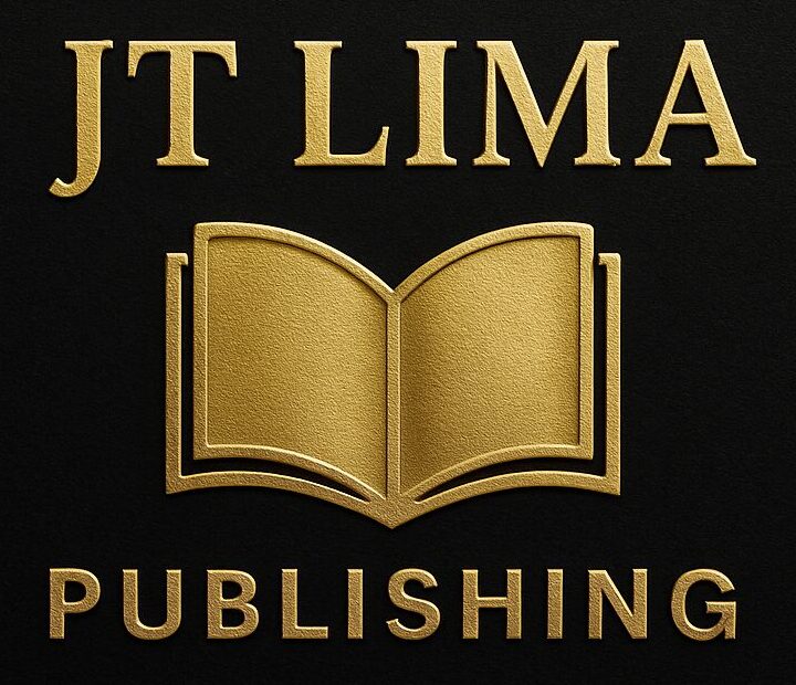 JT LIMA PUBLISHING